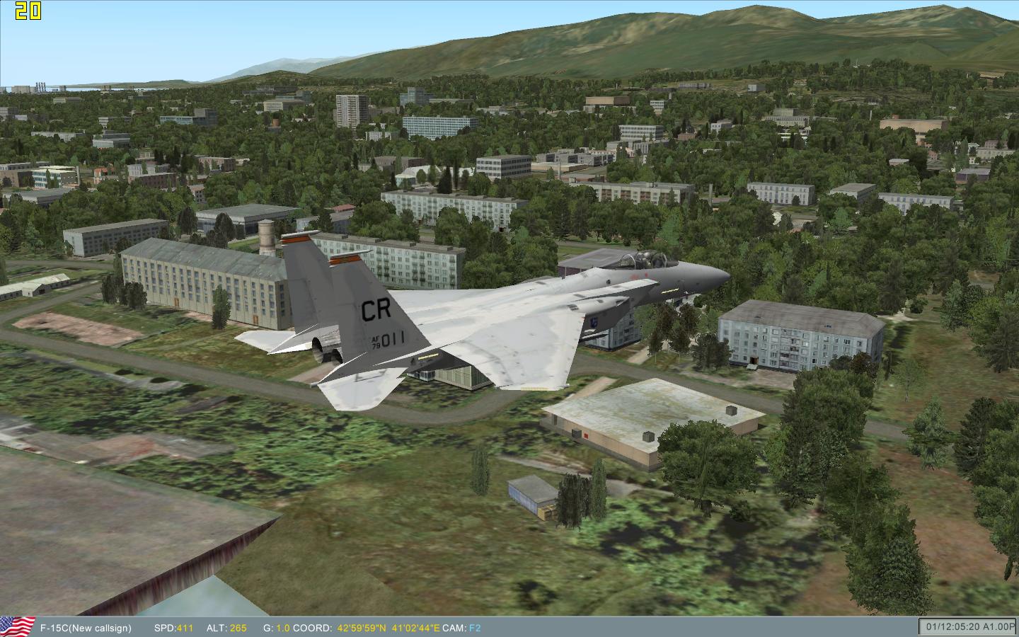 simulator 2010-04-03 20-50-12-15.jpg