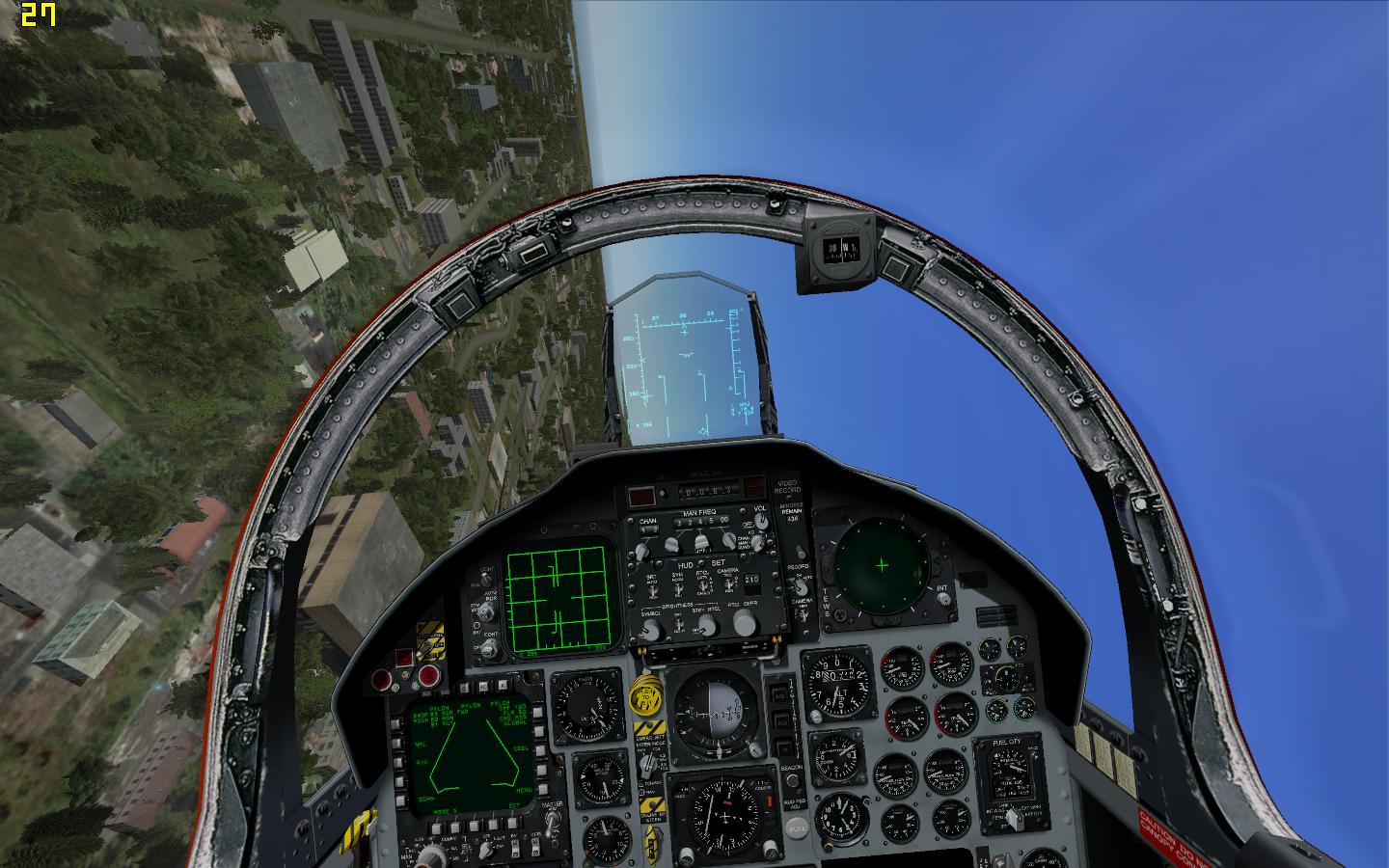 simulator 2010-04-03 20-50-27-44.jpg