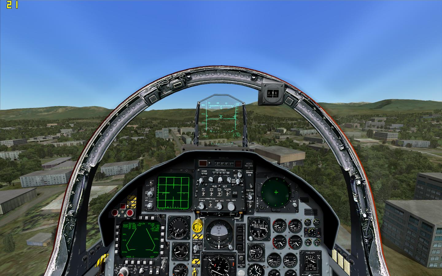 simulator 2010-04-03 20-50-21-15.jpg