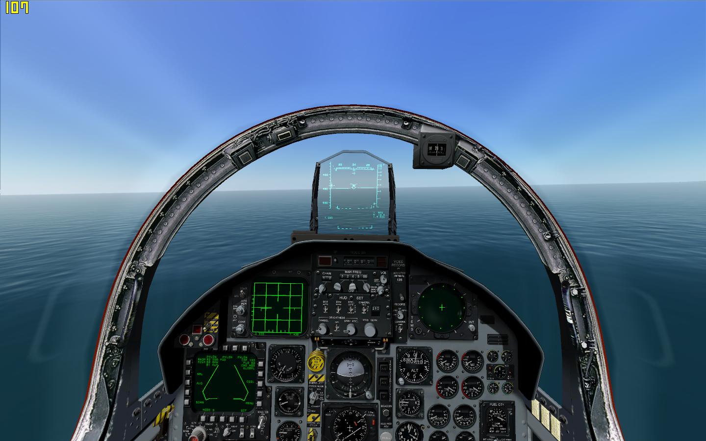 simulator 2010-04-03 20-47-08-06.jpg