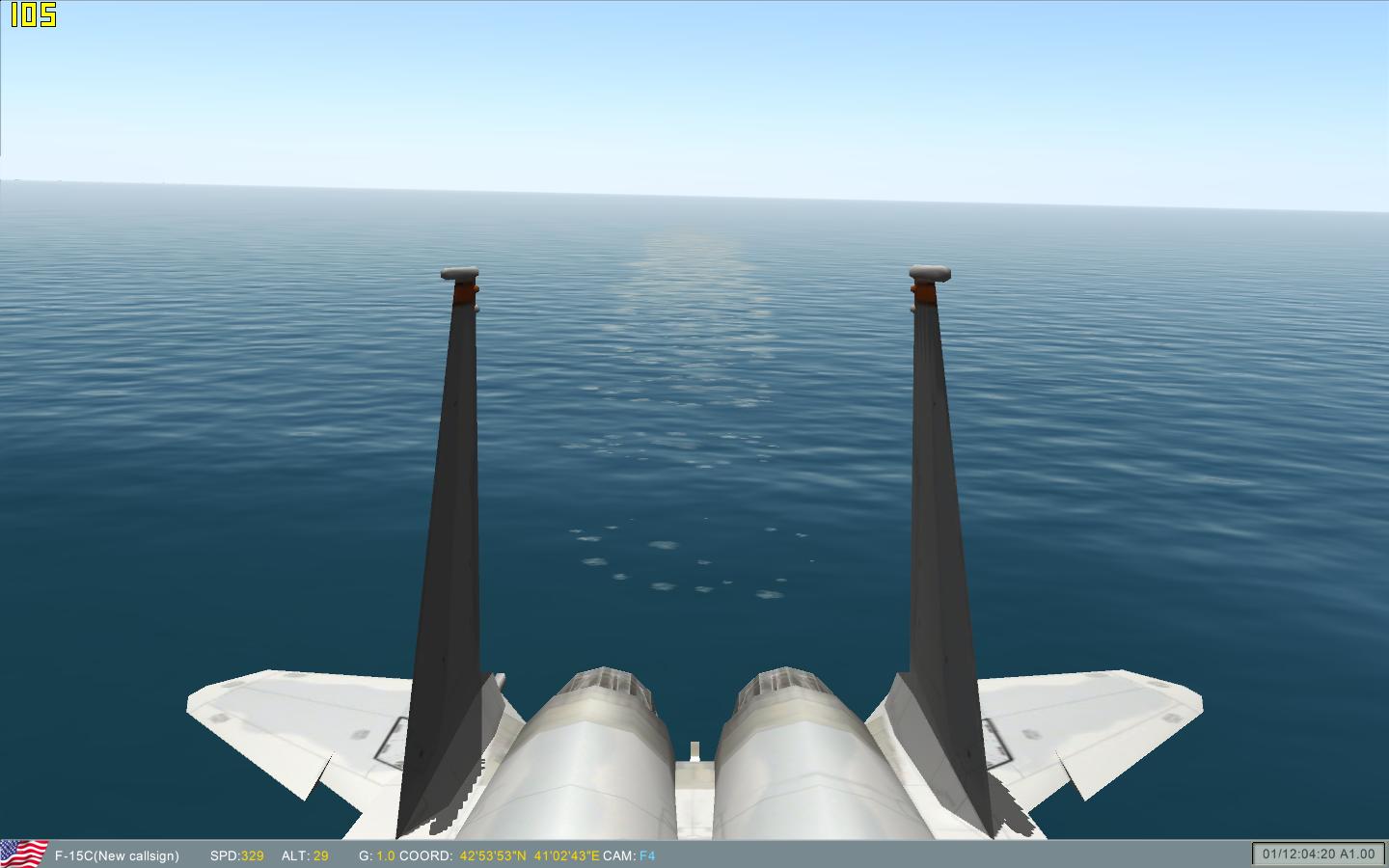 simulator 2010-04-03 20-48-08-33.jpg