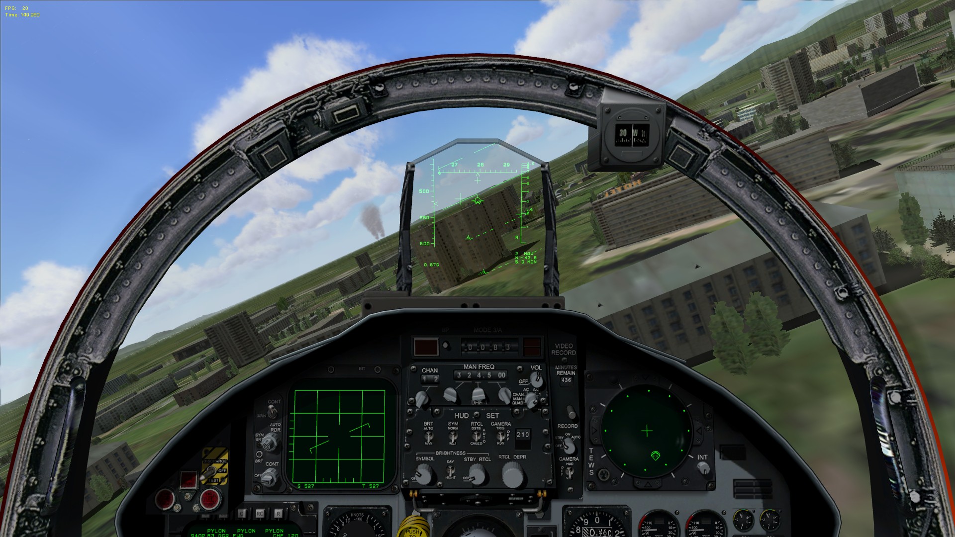 ScreenShot_003.jpg