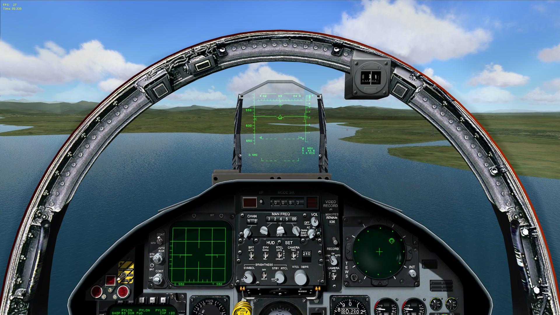 ScreenShot_002.jpg