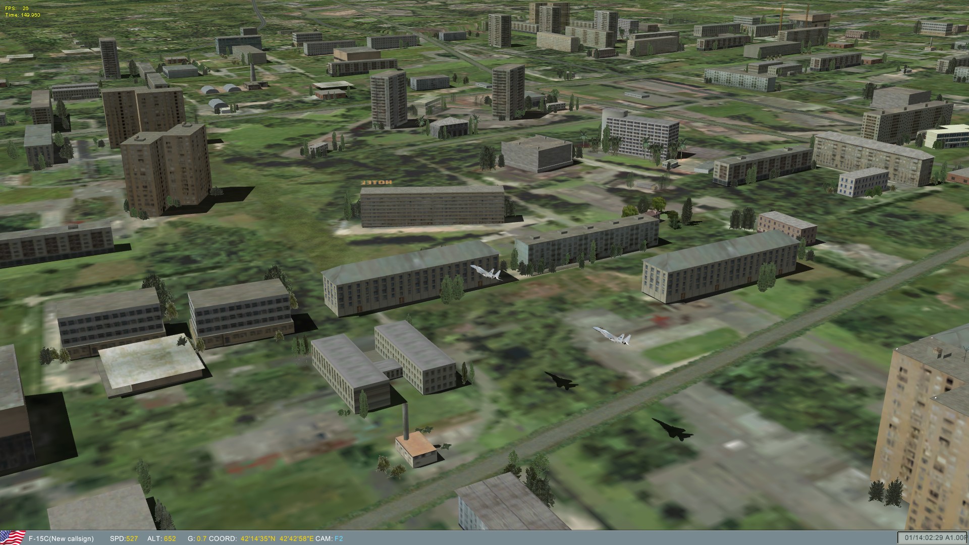 ScreenShot_004.jpg