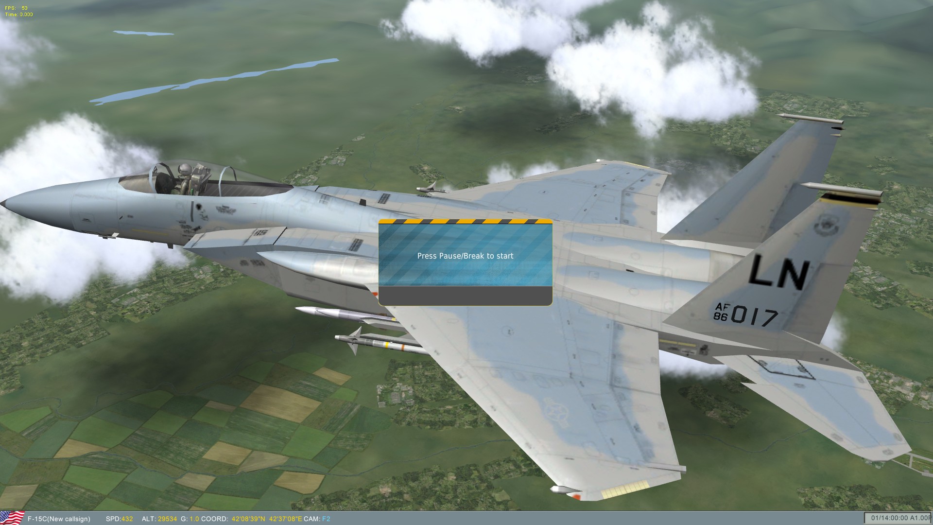 ScreenShot_001.jpg
