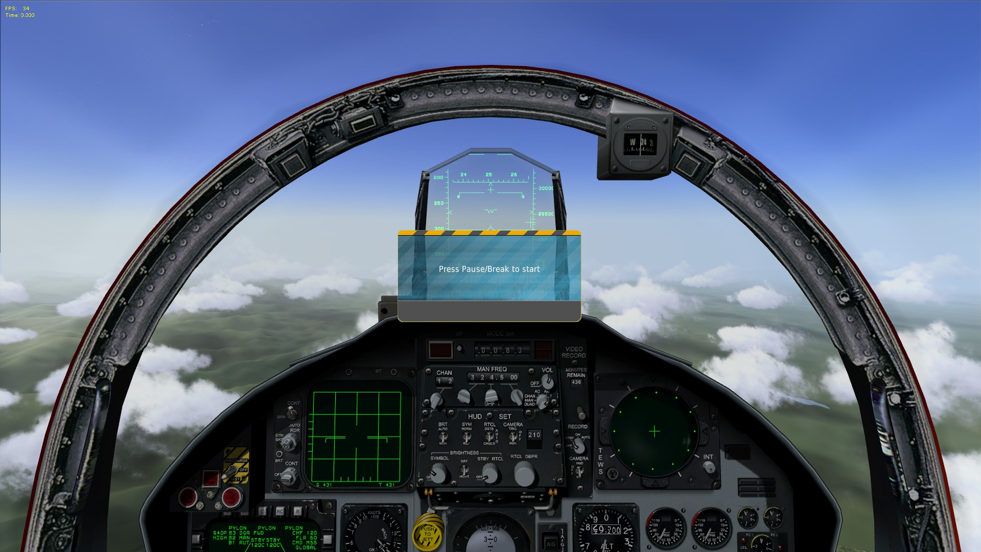ScreenShot_000.jpg