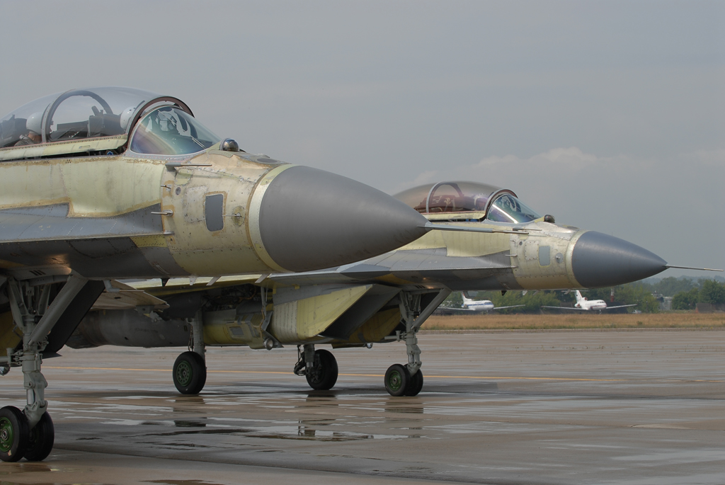 01_MiG-29K%20&%20KUB_main.jpg