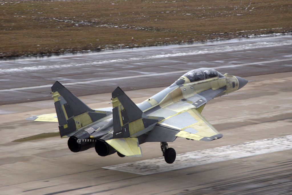 02_MiG-29KUB_main.jpg