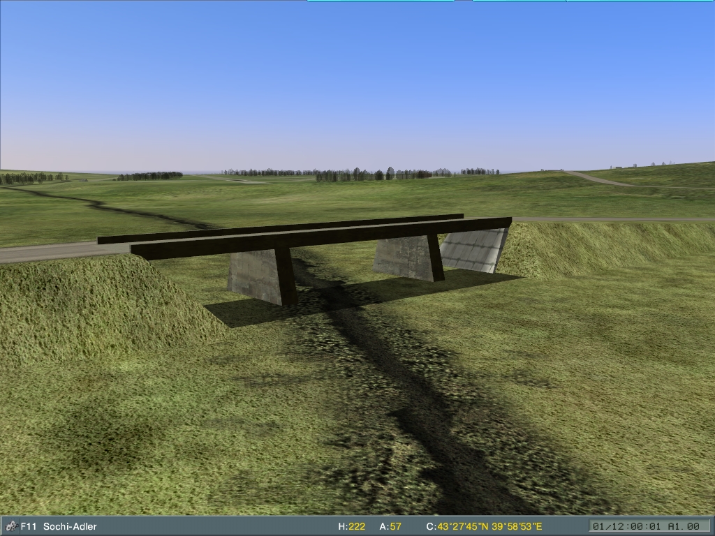 ScreenShot_013.jpg