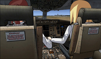 ALSTO s.jpg