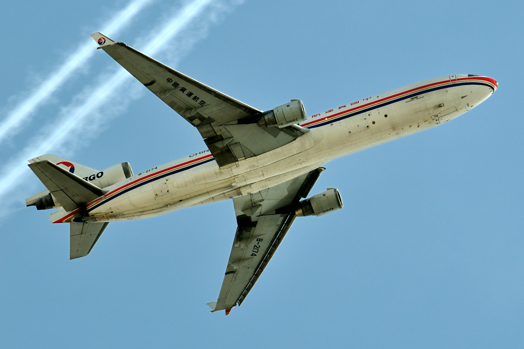 REA_4532.jpg