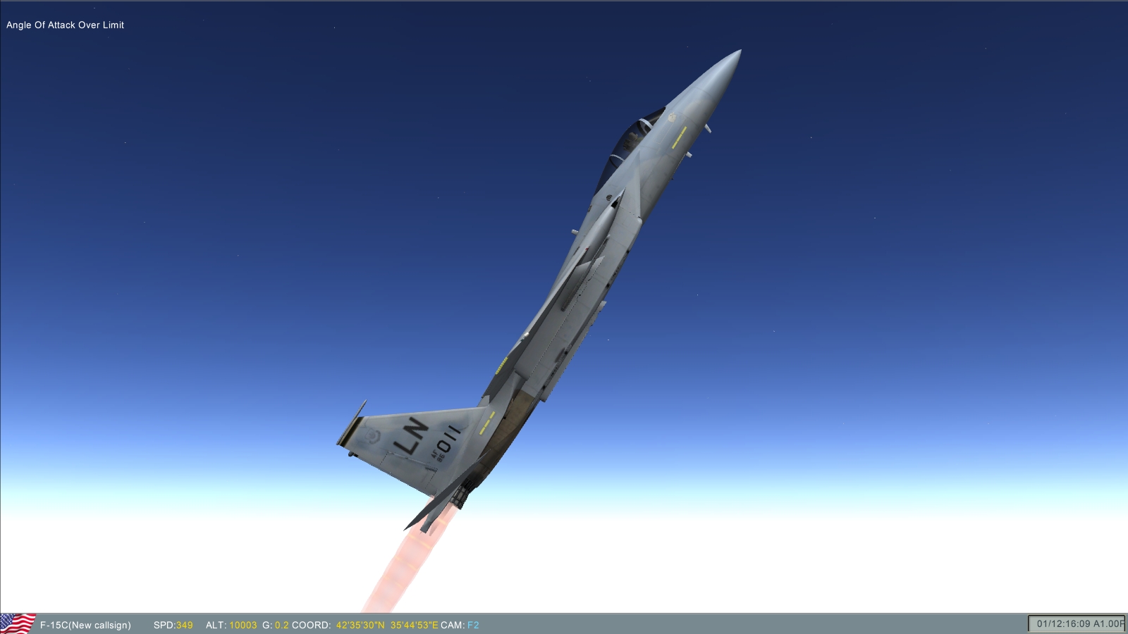 ScreenShot_002.jpg