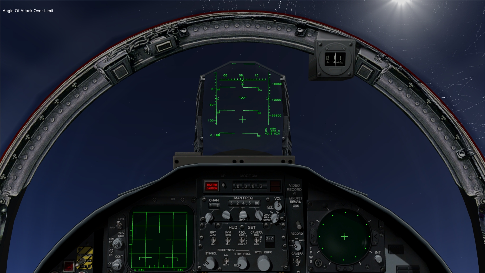 ScreenShot_001.jpg