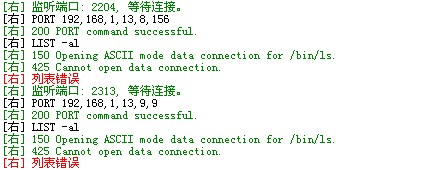 qq.jpg