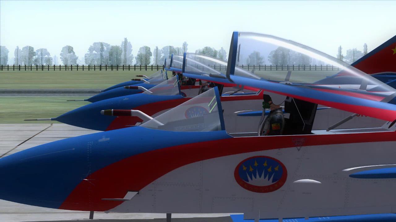20100509215022.jpg