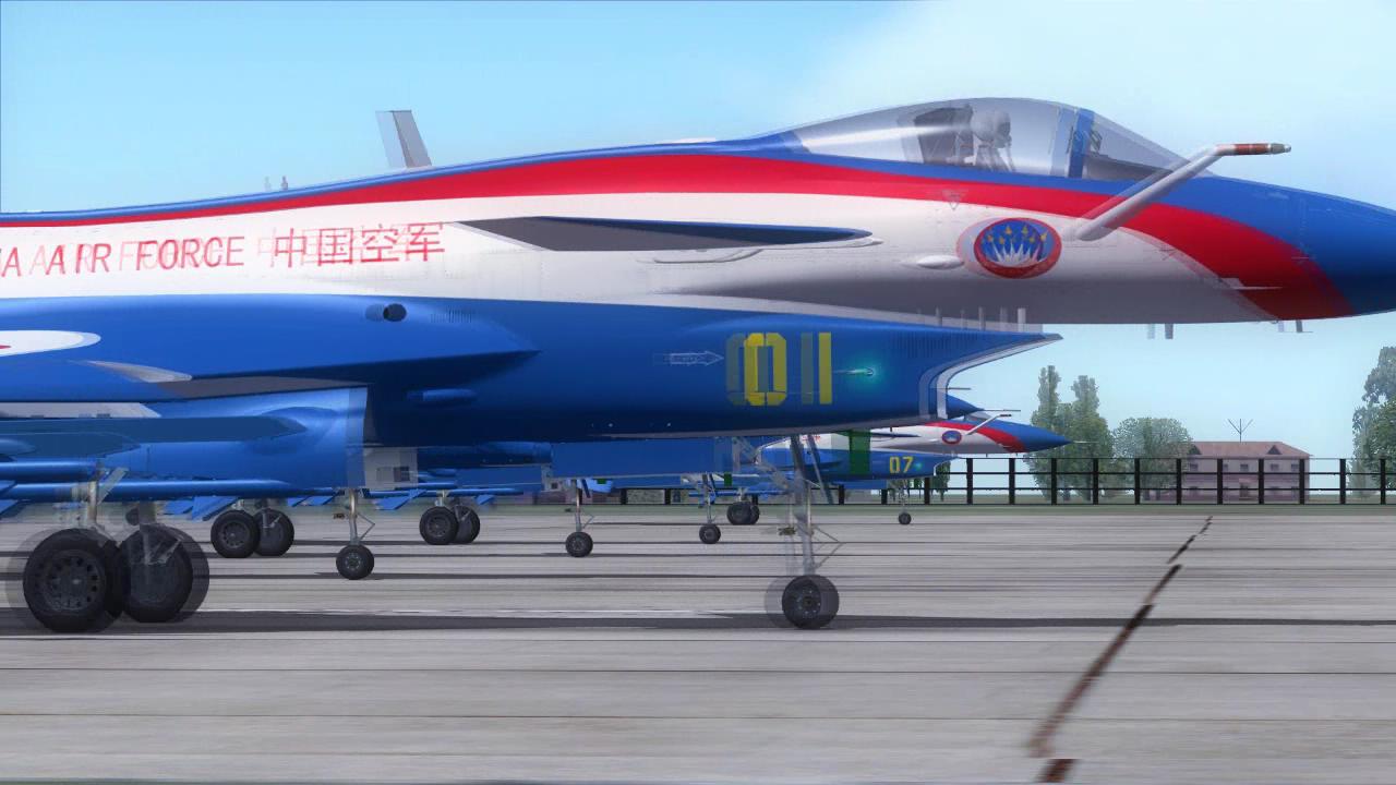 20100509215034.jpg