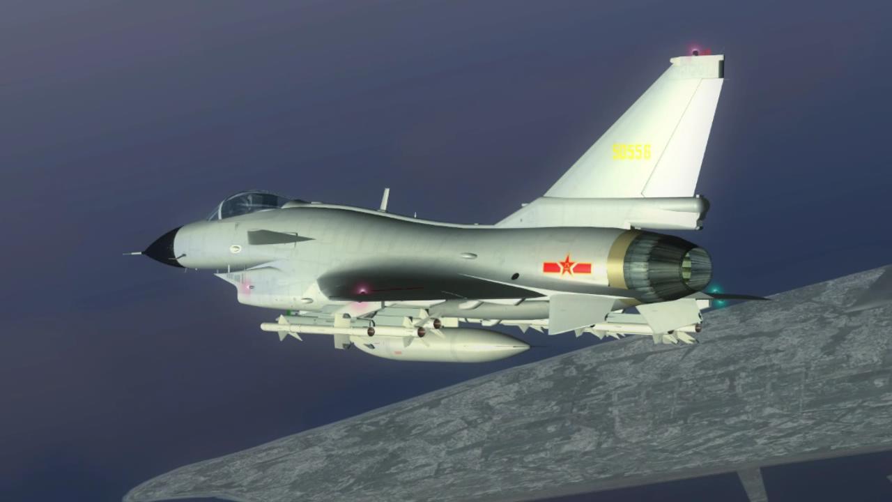 20100509215113.jpg