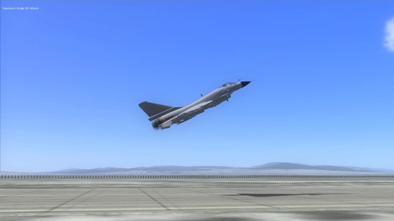 20100509215146.jpg