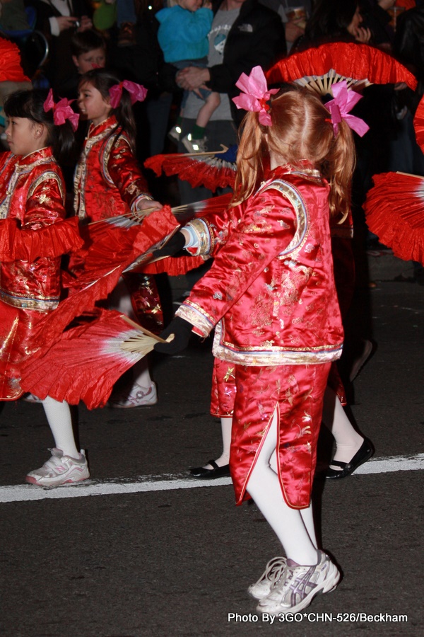 IMG_8234.jpg
