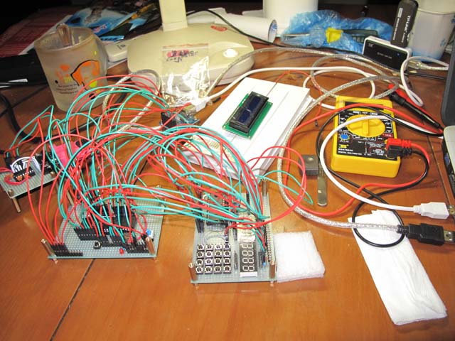 4db86818h865f343ced14&690.jpeg