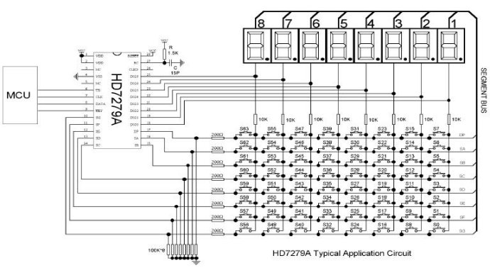 4db86818h86605d28a2bf&690.jpg