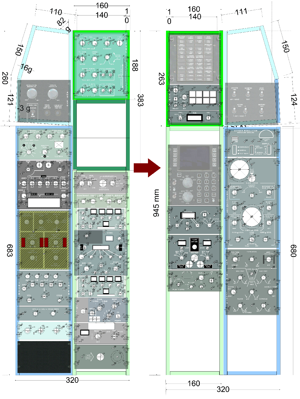A10C_Panel_Layout_080319a.gif