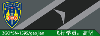 ѧԱǩģ.jpg