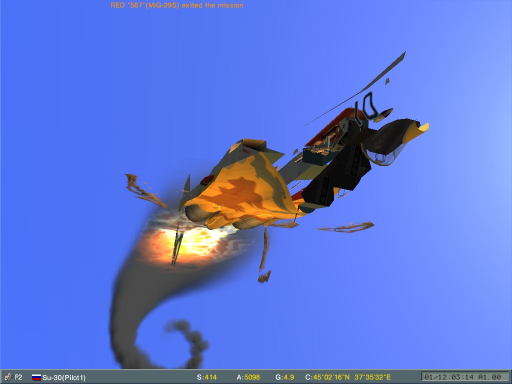 ScreenShot_200.jpg