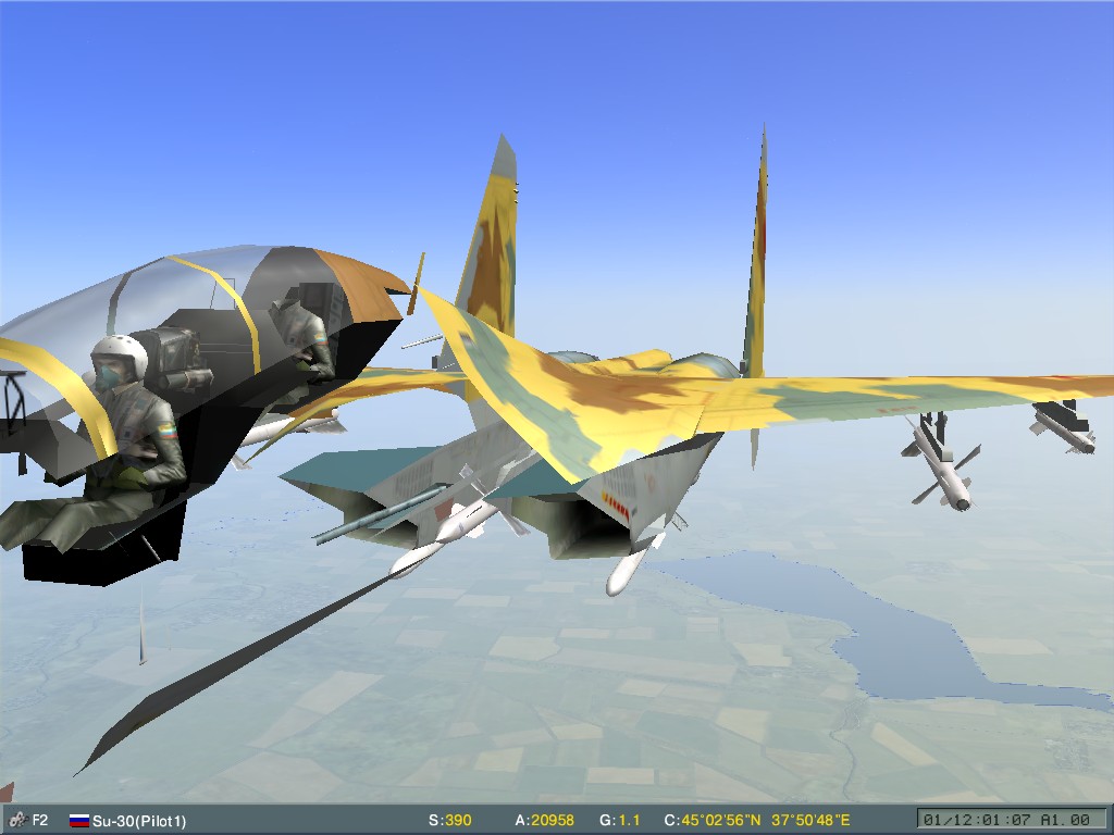 ScreenShot_196.jpg