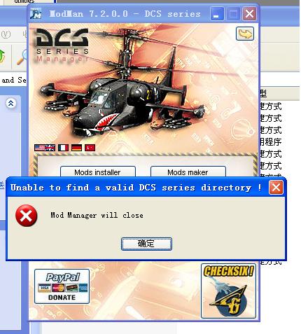 δ.JPG