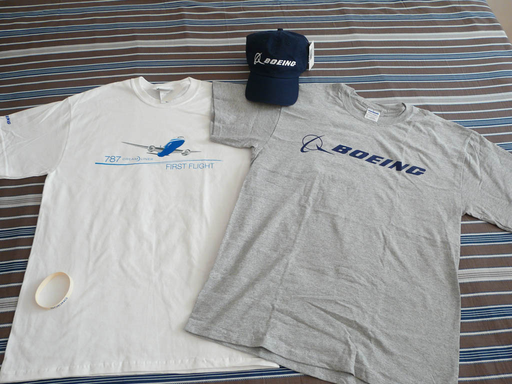 P1030912.jpg