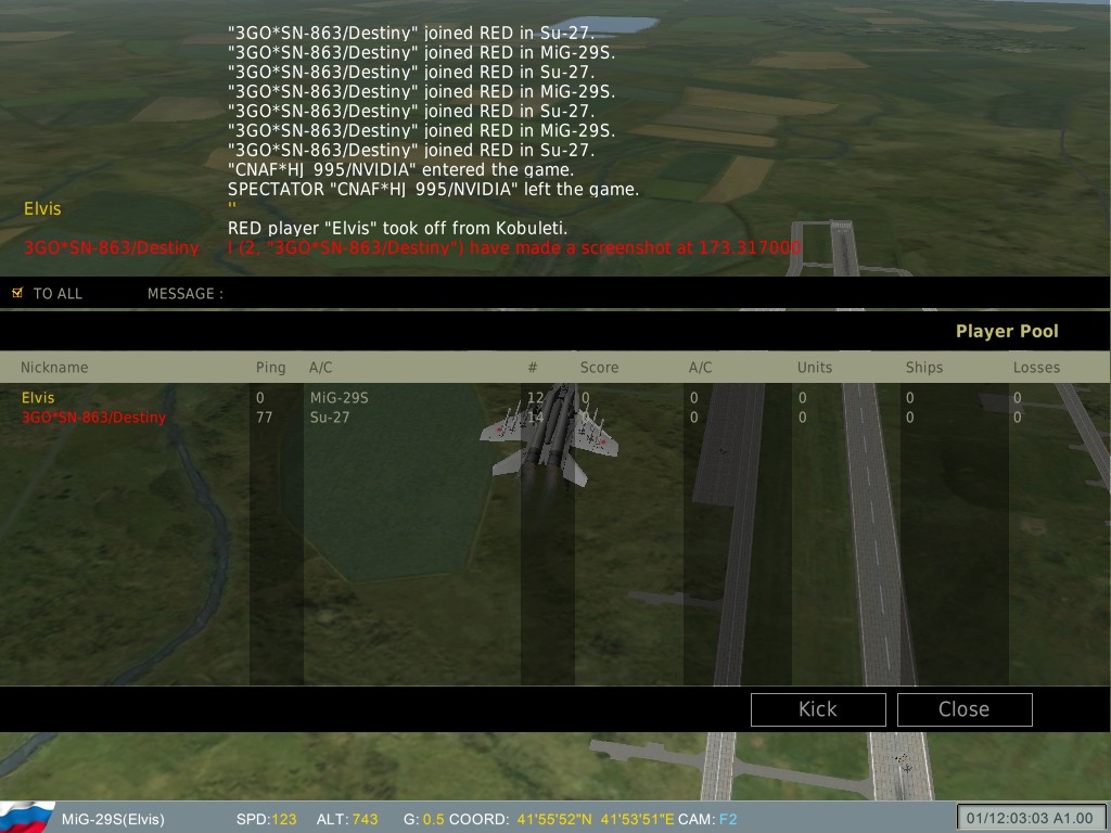 ScreenShot_110.jpg