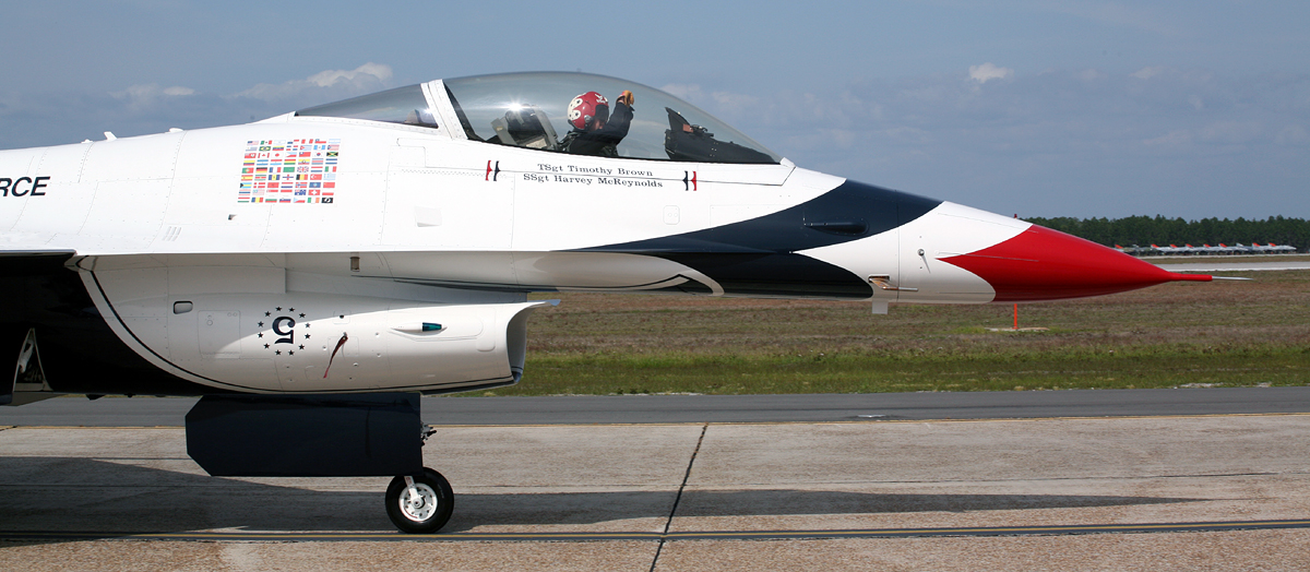 Thunderbird5_weeks.jpg
