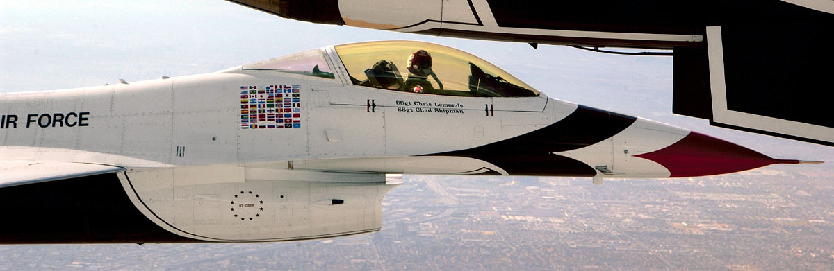 021211-F-1014W-999.jpg