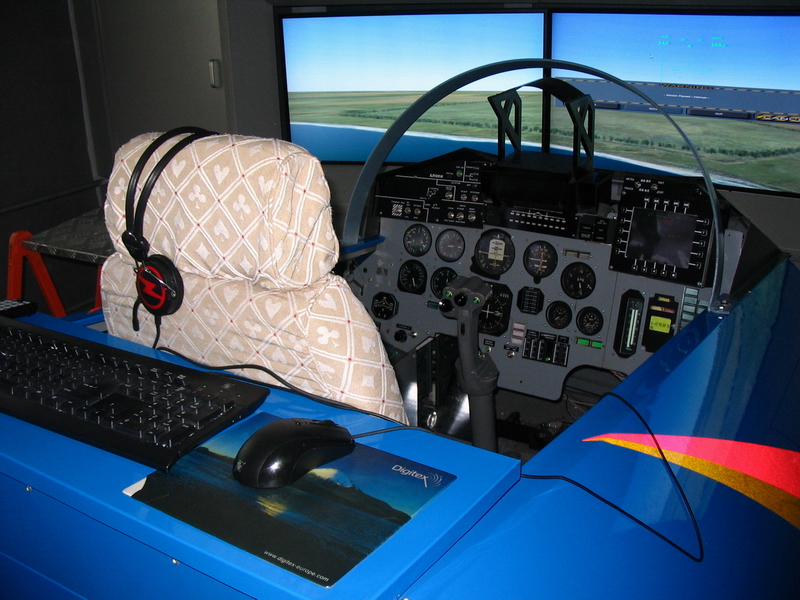 IMG_5206.JPG