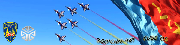 4813.jpg
