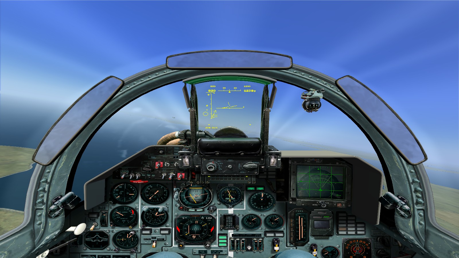 ScreenShot_006.jpg