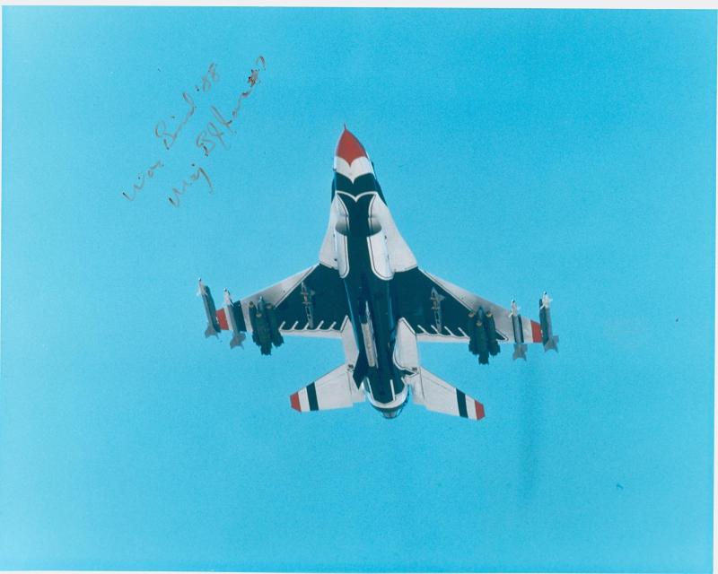 81-0679.JPG