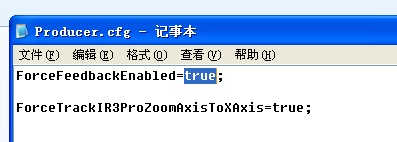 TMͼδ.jpg
