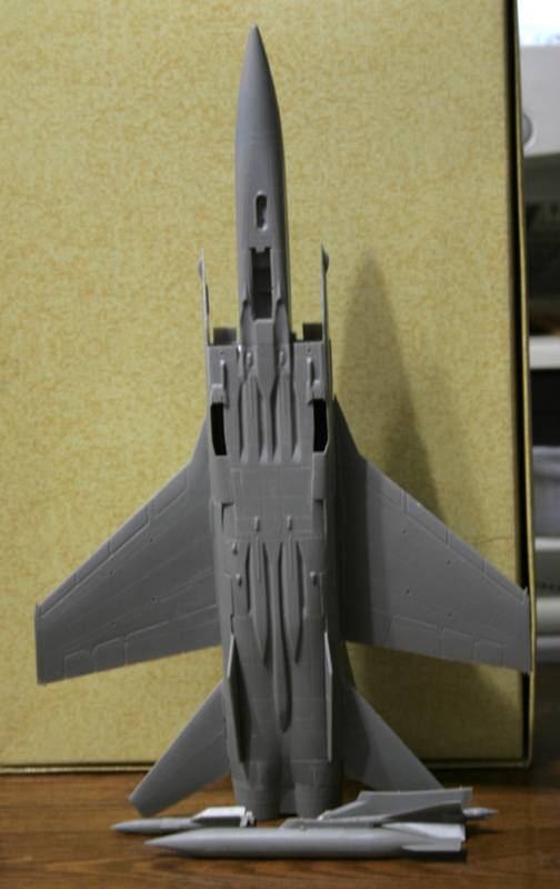 _MG_2367.JPG