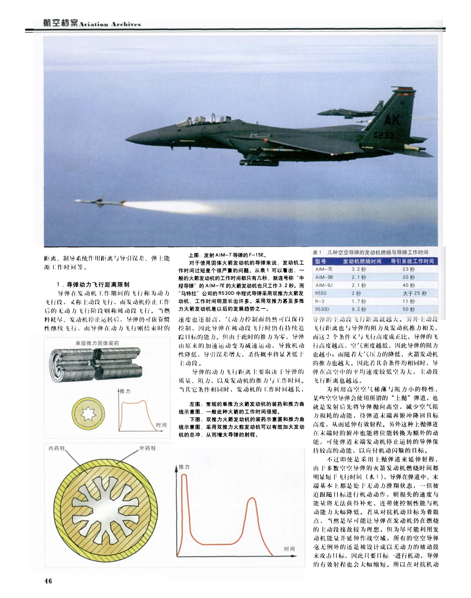 kk-5.JPG