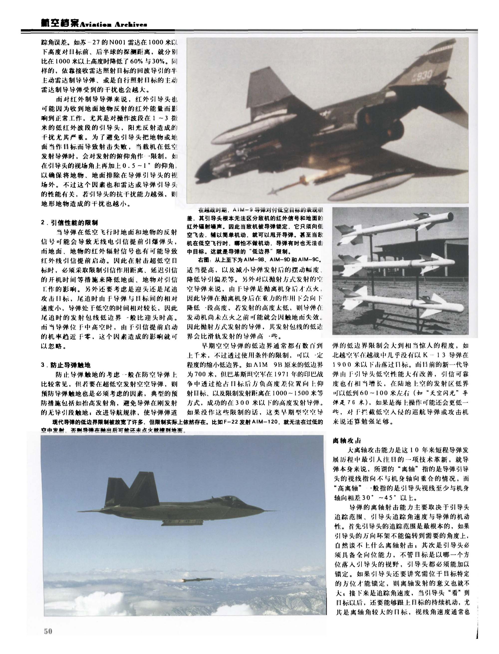 kk-27.JPG