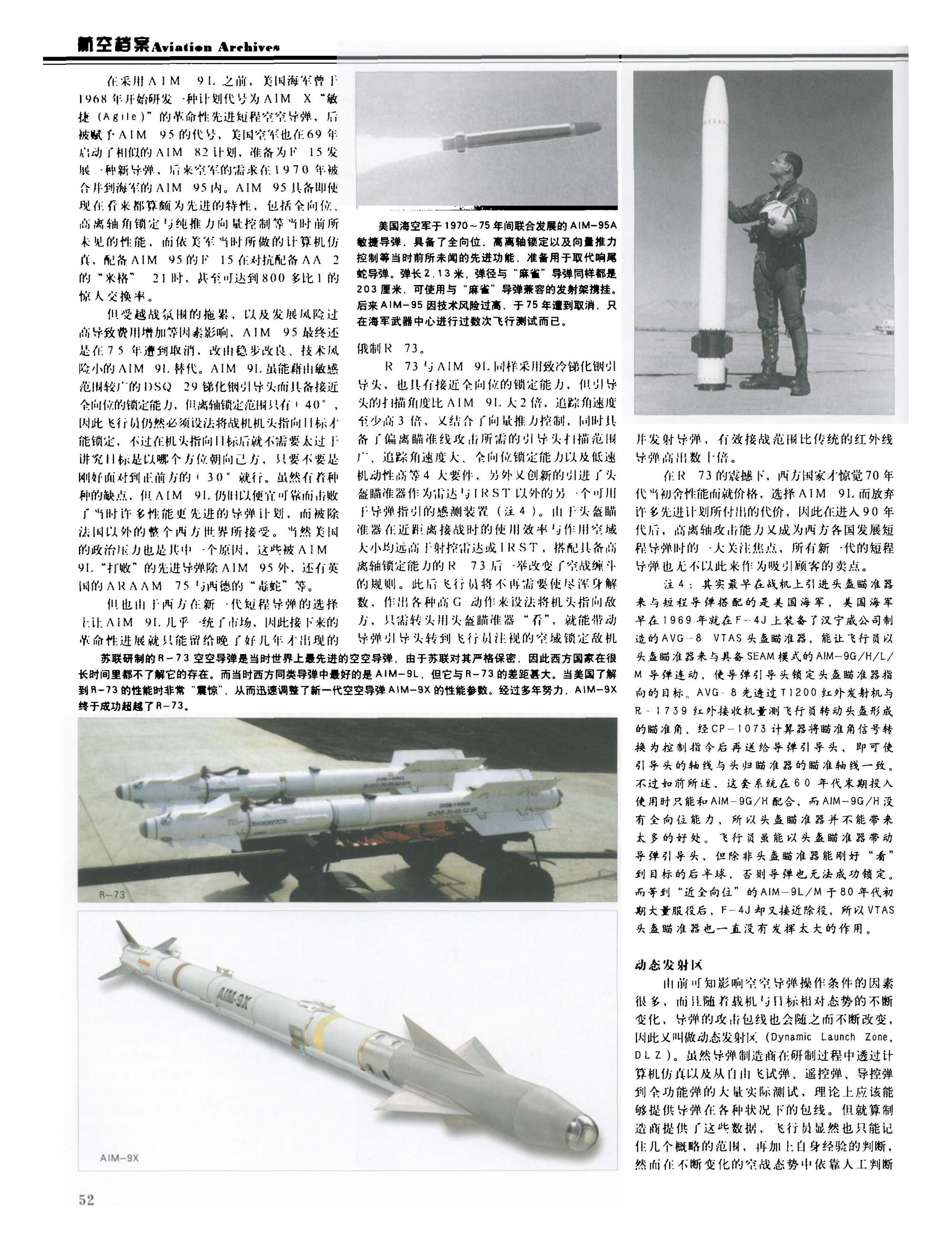 kk-29.JPG