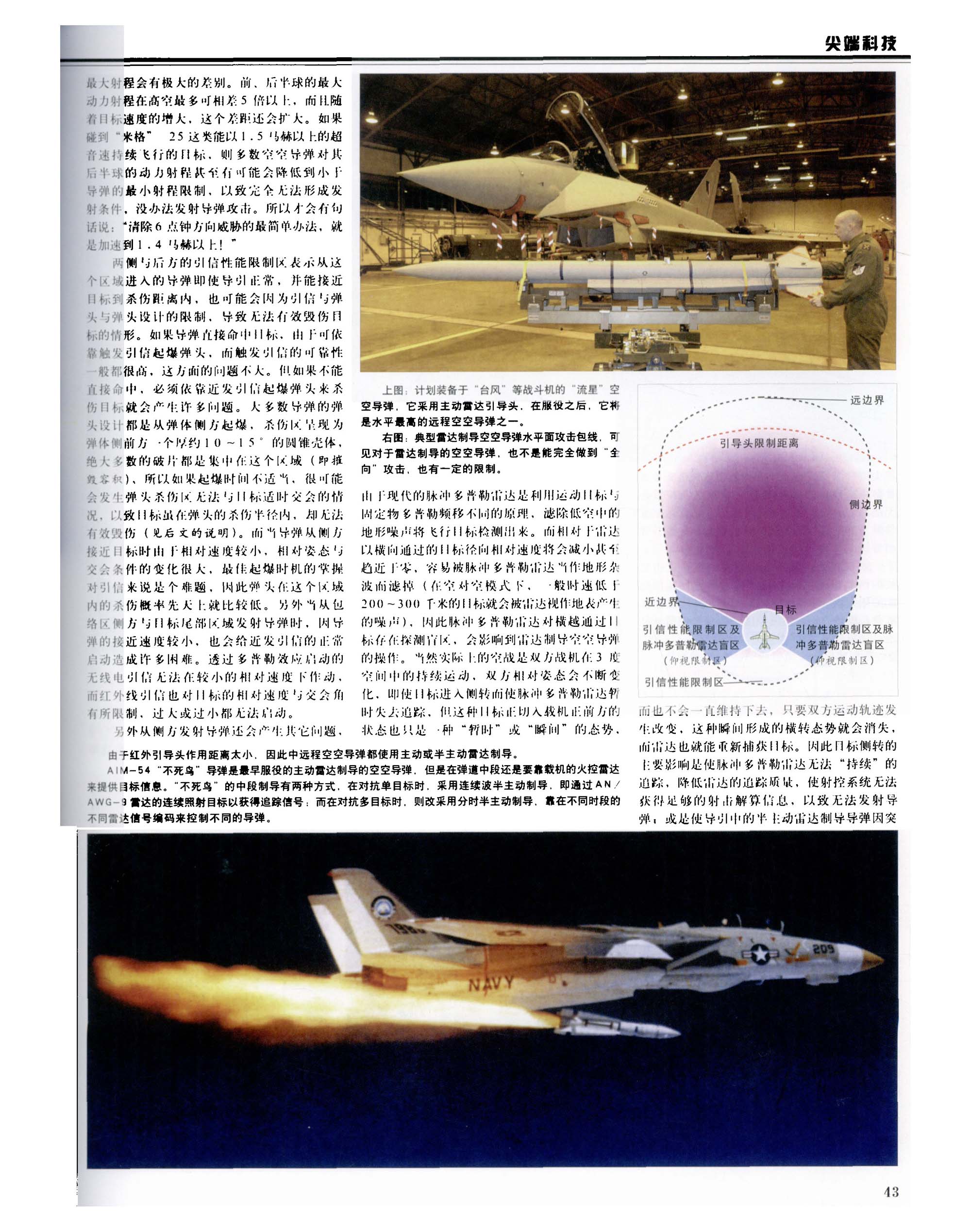 kk-2.jpg