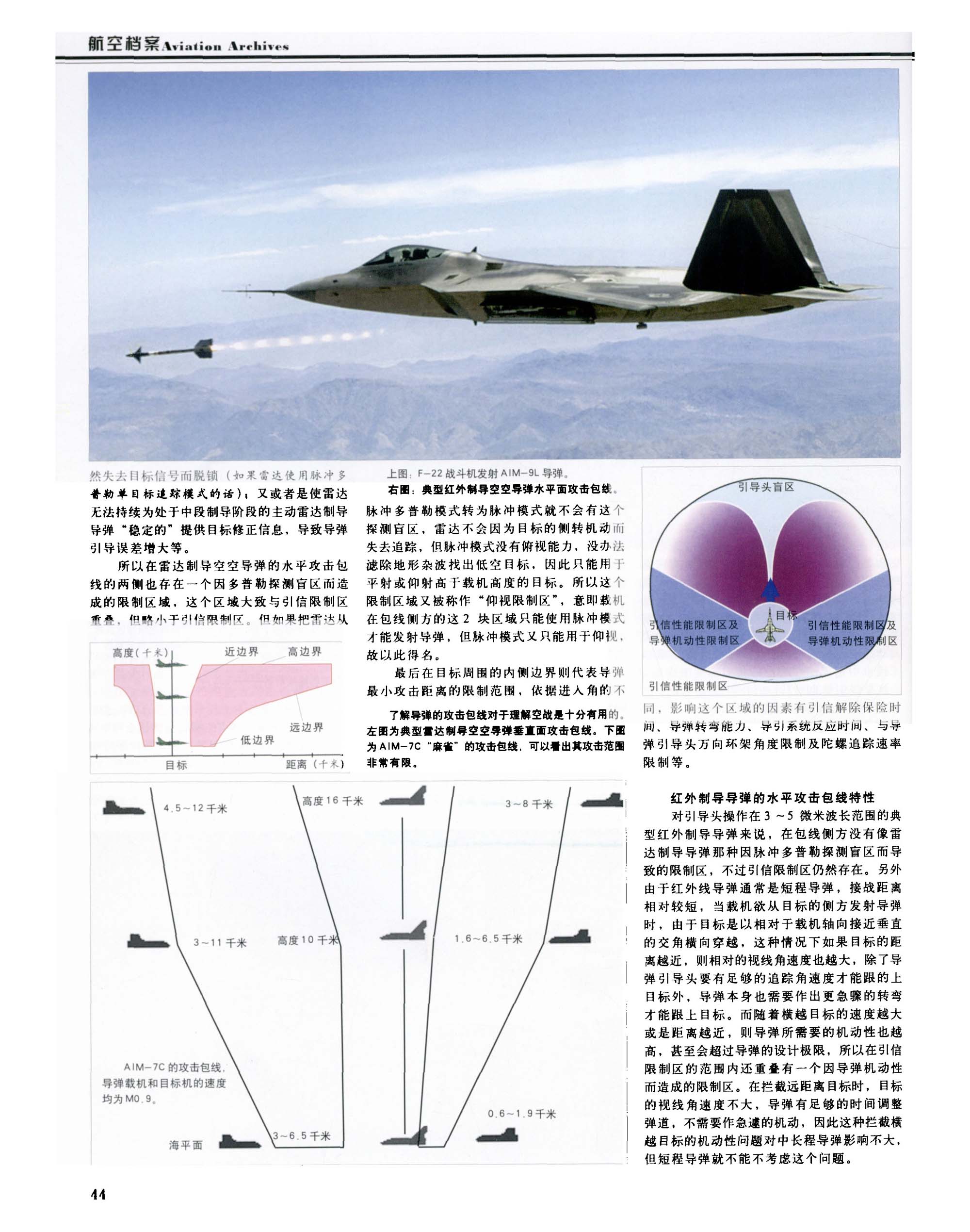 kk-3.jpg