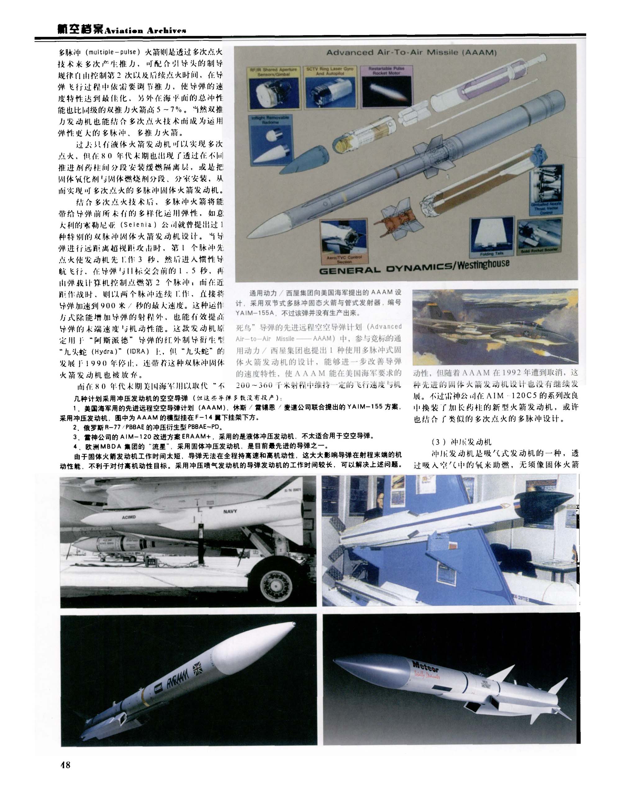 kk-7.jpg