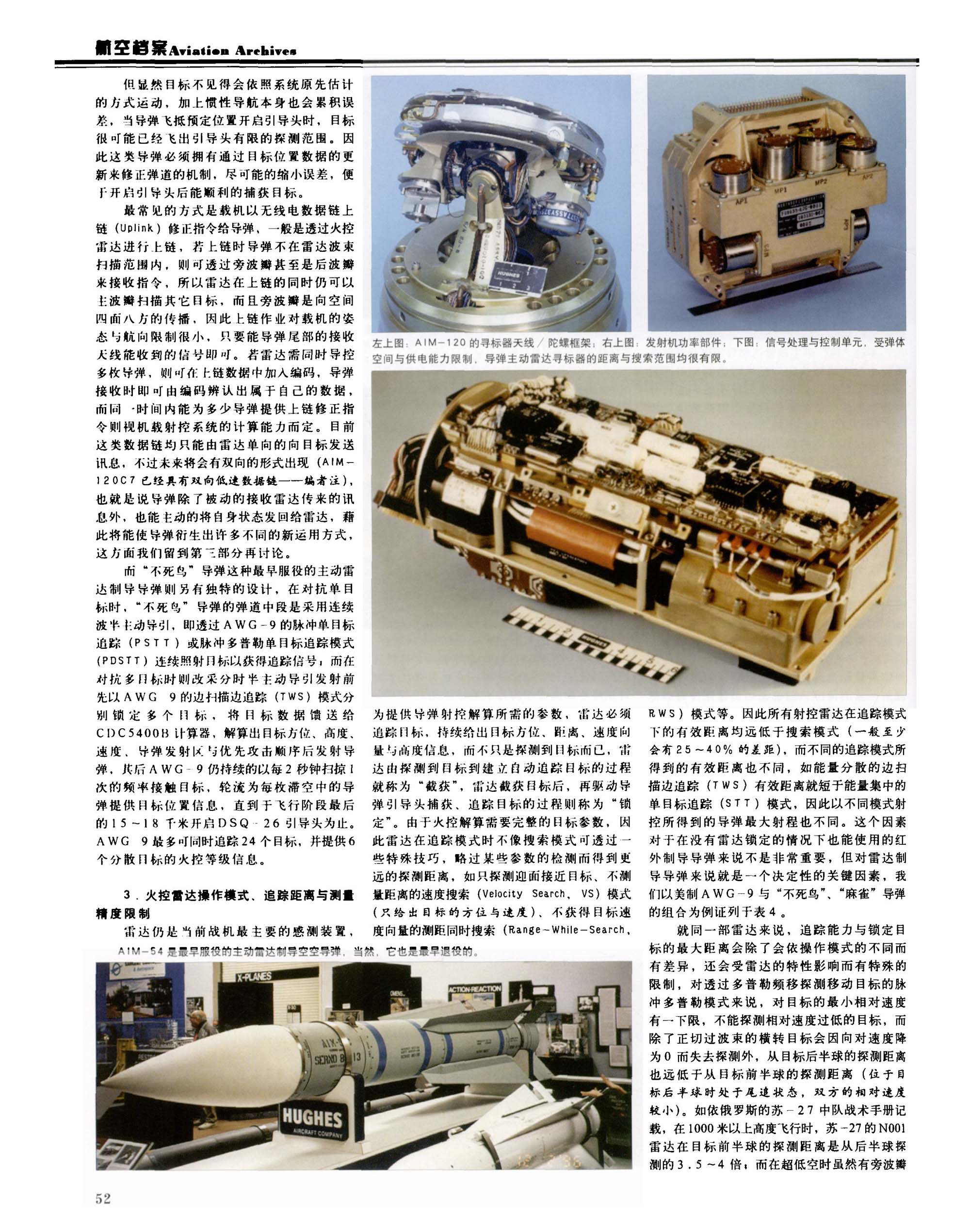 kk-11.jpg