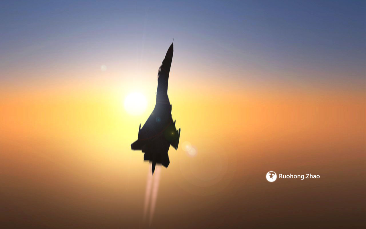 Su27.jpg