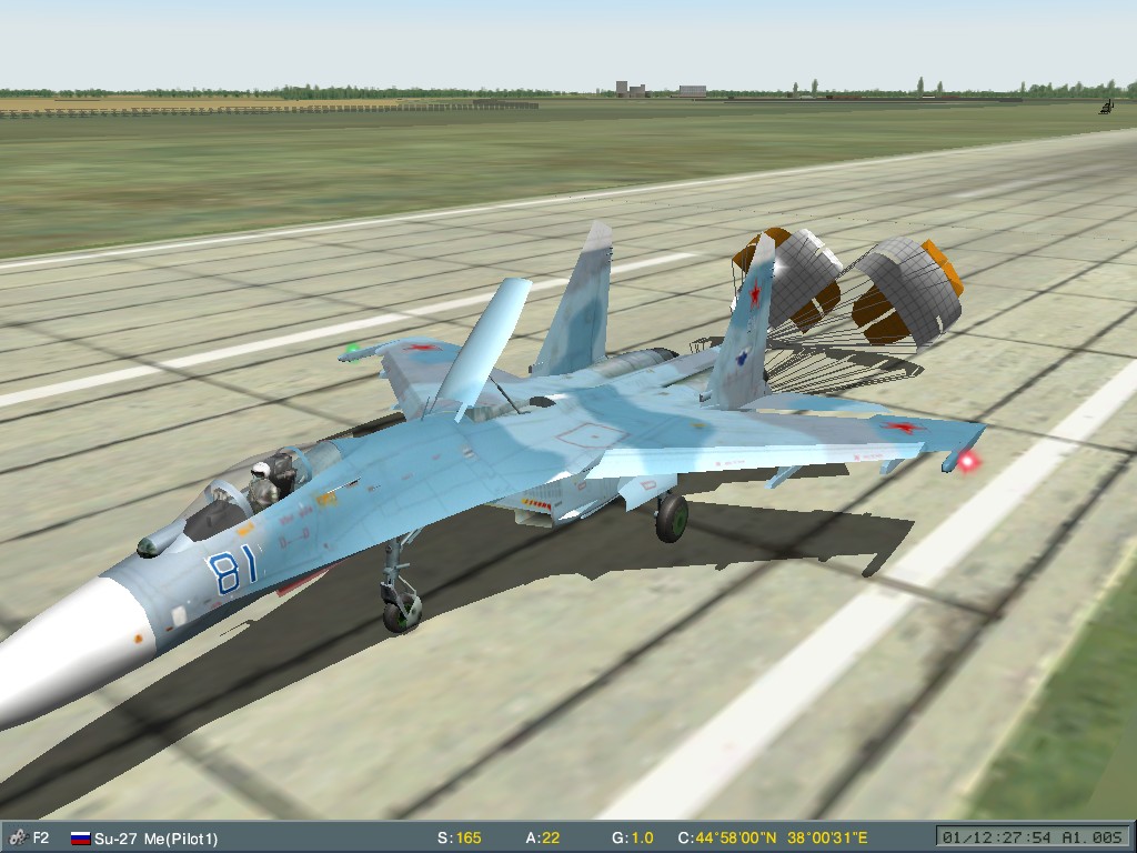 ScreenShot_024.jpg