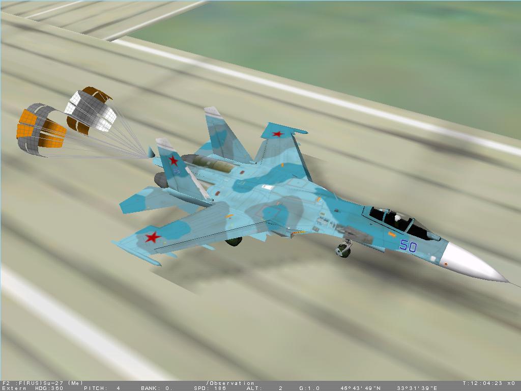 s4.JPG